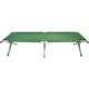 Раскладушка Skif Outdoor Relax ST 120 Green (ZF-X001ST120G) Skif Outdoor ZF-X001ST120G 1004265 - изображение 1