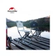 Стілець складаний Naturehike MZ01 NH18M001-Z хакі (6927595733813) Naturehike 6927595733813 1003489 - зображення 7