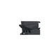 Кресло складное Outwell Clements XL (410132) (931734) Outwell 931734 1004125 - изображение 4