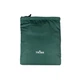 Гамак Tribe Hammock T-LE-0002 green (T-LE-0002-green) Tribe T-LE-0002-green 1003747 - изображение 2