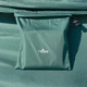 Гамак Tribe Hammock T-LE-0002 green (T-LE-0002-green) Tribe T-LE-0002-green 1003747 - изображение 5
