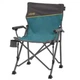 Крісло складане Uquip Roxy Blue/Grey (244002) Uquip 244002 1003357 - зображення 2