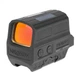 Коллиматорный прицел Holosun HE512T-GR (747007) Holosun 747007 1006530 - изображение 1