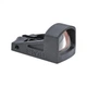 Коллиматорный прицел Shield SMS 2.0 4 MOA (SMS2-4MOA-GLASS) Shield SMS2-4MOA-GLASS 1006734 - изображение 1