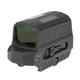 Коллиматорный прицел Holosun HE512T-GR (747007) Holosun 747007 1006530 - изображение 3
