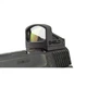 Коллиматорный прицел Shield SMS 2.0 4 MOA (SMS2-4MOA-GLASS) Shield SMS2-4MOA-GLASS 1006734 - изображение 3