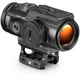Коллиматорный прицел Vortex призматичний Spitfire HD Gen II 5-х з сіткою AR-BDC4 (SPR-500) Vortex SPR-500 1006673 - изображение 1