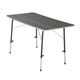 Туристичний стіл Vango Birch 120 Table French Oak (TBPBIRCH F14086) (928208) Vango 928208 1003683 - зображення 1