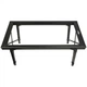 Туристический стол Tribe Camp Table Alu Black (T-EC-0005-black) Tribe T-EC-0005-black 1004027 - изображение 5