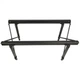 Туристический стол Tribe Camp Table Alu Black (T-EC-0005-black) Tribe T-EC-0005-black 1004027 - изображение 6
