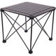 Туристический стол Skif Outdoor Floyd II (ZF-H004) Skif Outdoor ZF-H004 1003642 - изображение 1