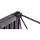 Туристический стол Skif Outdoor Floyd II (ZF-H004) Skif Outdoor ZF-H004 1003642 - изображение 3