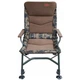 Кресло складное Tramp Royal Camo (TRF-071) Tramp TRF-071 1003737 - изображение 2