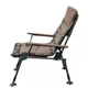 Кресло складное Tramp Royal Camo (TRF-071) Tramp TRF-071 1003737 - изображение 3