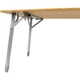 Туристический стол Skif Outdoor Tropic (PN00199) Skif Outdoor PN00199 1004320 - изображение 4