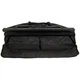 Туристический стол Tribe Camp Table Alu Black (T-EC-0005-black) Tribe T-EC-0005-black 1004027 - изображение 11