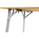 Туристический стол Skif Outdoor Tropic (PN00199) Skif Outdoor PN00199 1004320 - изображение 5