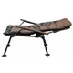 Кресло складное Tramp Royal Camo (TRF-071) Tramp TRF-071 1003737 - изображение 5