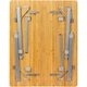 Туристический стол Skif Outdoor Tropic (PN00199) Skif Outdoor PN00199 1004320 - изображение 6