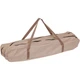 Туристичний стіл Skif Outdoor Scandi Quatro (ZF-H007) Skif Outdoor ZF-H007 1003650 - зображення 9