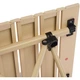 Туристичний стіл Skif Outdoor Whitty S (ZF-H003) Skif Outdoor ZF-H003 1003656 - зображення 10