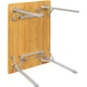 Туристический стол Skif Outdoor Tropic (PN00199) Skif Outdoor PN00199 1004320 - изображение 7