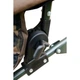 Кресло складное Tramp Royal Camo (TRF-071) Tramp TRF-071 1003737 - изображение 6