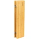 Туристический стол Skif Outdoor Tropic (PN00199) Skif Outdoor PN00199 1004320 - изображение 8