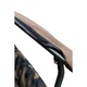Кресло складное Tramp Royal Camo (TRF-071) Tramp TRF-071 1003737 - изображение 7