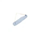 Кресло складное Bo-Camp Gordes L Pastel Blue (1200371) (DAS303256) Bo-Camp DAS303256 1003865 - изображение 2