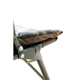 Кресло складное Tramp Royal Camo (TRF-071) Tramp TRF-071 1003737 - изображение 11