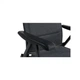 Крісло складане Outwell Helena (410133) (931735) Outwell 931735 1004142 - зображення 4