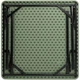Туристический стол Skif Outdoor Event S Olive (C88GROL) Skif Outdoor C88GROL 1004305 - изображение 3