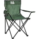 Крісло складане Skif Outdoor Comfort Green (ZF-S002G) Skif Outdoor ZF-S002G 1003082 - зображення 1