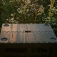 Туристичний стіл Tribe Camp Table High пластиковий Olive (T-EF-0004-olive) Tribe T-EF-0004-olive 1004036 - зображення 10