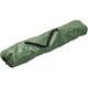 Крісло складане Skif Outdoor Comfort Green (ZF-S002G) Skif Outdoor ZF-S002G 1003082 - зображення 2