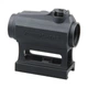Коллиматорный прицел Vector Optics Maverick 1x22 Red Dot Scope S-MIL (SCRD-41) Vector Optics SCRD-41 1006499 - изображение 2