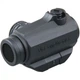 Коллиматорный прицел Vector Optics Maverick 1x22 Red Dot Scope S-MIL (SCRD-41) Vector Optics SCRD-41 1006499 - изображение 7