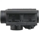 Коллиматорный прицел Vector Optics Maverick 1x22 Red Dot Scope S-MIL (SCRD-41) Vector Optics SCRD-41 1006499 - изображение 9