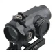 Коллиматорный прицел Vector Optics Maverick 1x22 Red Dot Scope S-MIL (SCRD-41) Vector Optics SCRD-41 1006499 - изображение 10