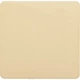 Туристический стол Skif Outdoor Event S (C88GR) Skif Outdoor C88GR 1003633 - изображение 2