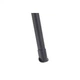 Кресло складное Outwell Kenai Grey (410128) (931614) Outwell 931614 1003854 - изображение 5