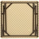 Туристический стол Skif Outdoor Event S (C88GR) Skif Outdoor C88GR 1003633 - изображение 3