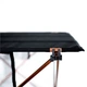 Туристичний стіл Tramp COMPACT Polyester 60х43х42см (TRF-062) Tramp TRF-062 1003727 - зображення 4