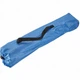 Туристичний стіл Skif Outdoor Assistant (ZF-T010) Skif Outdoor ZF-T010 1003067 - зображення 2