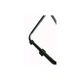 Стул складной Tramp Classic (UTRF-036) Tramp UTRF-036 1003769 - изображение 4