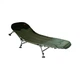 Розкладачка Tramp Carp King (UTRF-028) Tramp UTRF-028 1003691 - зображення 3