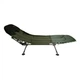 Розкладачка Tramp Carp King (UTRF-028) Tramp UTRF-028 1003691 - зображення 4