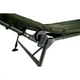 Розкладачка Tramp Carp King (UTRF-028) Tramp UTRF-028 1003691 - зображення 5