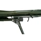 Розкладачка Tramp Carp King (UTRF-028) Tramp UTRF-028 1003691 - зображення 6
